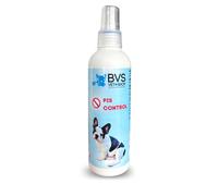 Pis Control BVS Vet Shop 2 x 200 ml Blanco