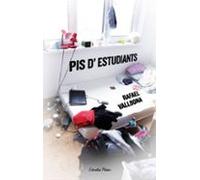 pis d estudiants