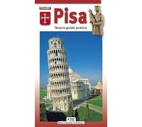 Pisa. Nuova guida pratica
