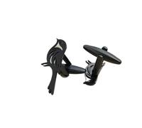 Pisacorbatas Bird And Magpie Stainless Steel Cufflinks, Waterproof And Non-fading, French Shirt Buttons, Gift For Boyfriend(Black)