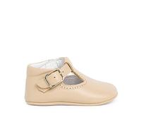 Pisamonas Badana Pepito Bebe Piel Talla 16 Color Beige