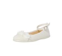 Pisamonas Bailarina beige 27 beige