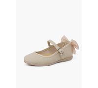 Pisamonas Bailarina beige 33 beige