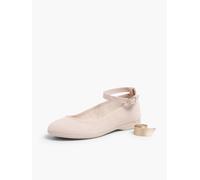 Pisamonas Bailarina beige 34 beige
