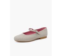 Pisamonas Bailarina beige 37 beige