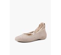 Pisamonas Bailarina beige 38 beige