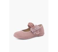 Pisamonas Bailarina rosa 25 EUR