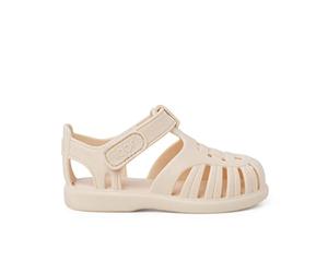 Pisamonas Cangrejeras Tira Adherente Tobby Solid