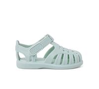Pisamonas Cangrejeras Tira Adherente Tobby Solid Talla 19 Color Menta