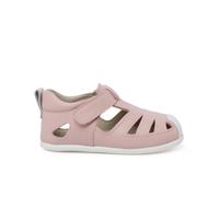 Pisamonas Sandalia Napa Blandita Suela Fina Talla 20 Color Rosa