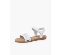 Pisamonas Sandalias blanco 30 EUR