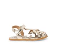 Pisamonas Sandalias Cangrejeras Barefoot Napa