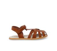 Pisamonas Sandalias Cangrejeras Barefoot Napa