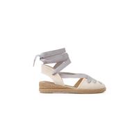 Pisamonas Sandalias gris claro 32 EUR