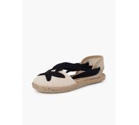 Pisamonas Sandalias negro 25 EUR