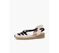 Pisamonas Sandalias negro 29 EUR
