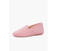 Pisamonas Zapatillas de casa rosa 31 rosa