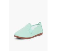 Pisamonas Zapatillas deportivas menta 38 menta