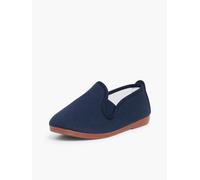 Pisamonas Zapatillas deportivas navy 26 navy