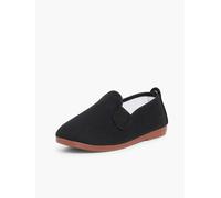 Pisamonas Zapatillas deportivas negro 42 negro