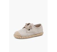 Pisamonas Zapatillas deportivas piedra 33 piedra