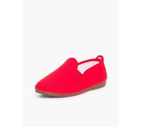 Pisamonas Zapatillas deportivas rojo 41 rojo