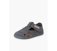 Pisamonas Zapatos abiertos gris oscuro 20 EUR
