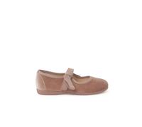 Pisamonas Zapatos bajos altrosa 36 altrosa