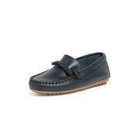 Pisamonas Zapatos bajos azul 38 azul