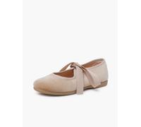 Pisamonas Zapatos bajos beige 30 beige