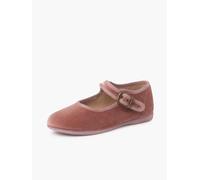Pisamonas Zapatos bajos malva 38 malva