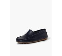 Pisamonas Zapatos bajos marino 39 marino