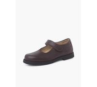 Pisamonas Zapatos bajos marrón 30 marrón