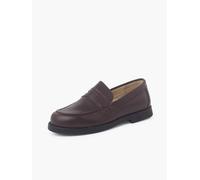 Pisamonas Zapatos bajos marrón 41 marrón