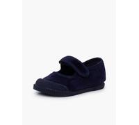 Pisamonas Zapatos bajos navy 23 navy