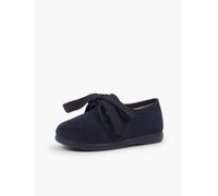 Pisamonas Zapatos bajos navy 26 navy