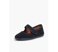 Pisamonas Zapatos bajos navy 28 navy
