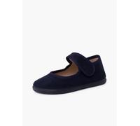 Pisamonas Zapatos bajos navy 29 navy