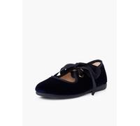 Pisamonas Zapatos bajos navy 32 navy