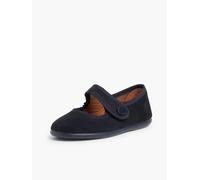 Pisamonas Zapatos bajos navy 33 navy