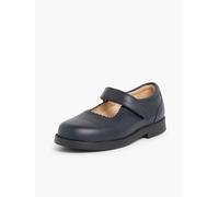 Pisamonas Zapatos bajos navy 35 navy