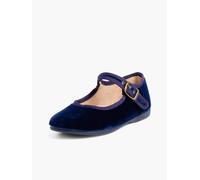 Pisamonas Zapatos bajos navy 41 navy