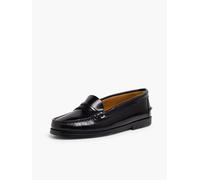 Pisamonas Zapatos bajos negro 31 negro
