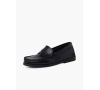 Pisamonas Zapatos bajos negro 32 negro