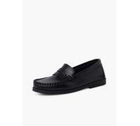 Pisamonas Zapatos bajos negro 35 negro