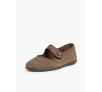 Pisamonas Zapatos bajos taupe 27 taupe