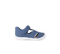 Pisamonas Zapatos primeros pasos azul denim 30 azul denim