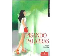 PISANDO PALABRAS: 13 (Vorágine)