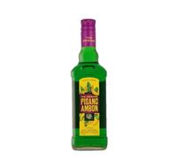 Bols Pisang Ambon 70 cl.