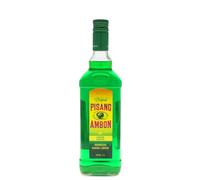 Pisang Ambon Licor - 1000 gr